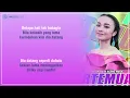 Download Lagu PERTEMUAN - Tasya Rosmala (Lirik)