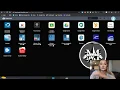 How to login to MISD Portal Into Reading