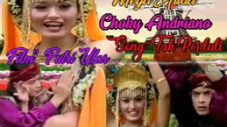 Download MISTERI ILLAHI - Choky Andriano \u0026 Mega Aulia - Stf Putri Ular MP3