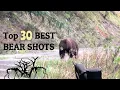 Download Lagu TOP 30 BEST BEAR HUNTING KILL SHOTS