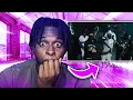 Download Lagu African American REACTS To SR - Snap it Remix UNCENSORED FULL!!!