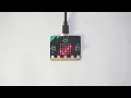 EP001 - Microbit Programming