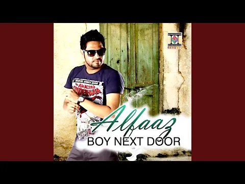 Download MP3 Haye Mera Dil