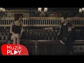 Download Lagu Özgün - Aşık (Official Video)