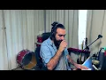 Songs #01 Charly García “Nos Siguen Pegando Abajo”