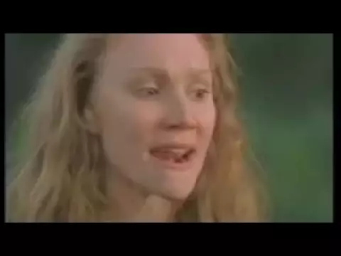 Pterodactyl (2005)