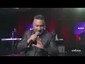 Levanto Mis manos - Samuel Hernandez - Música Cristiana