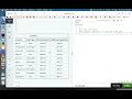Java Developer Online Assessment - Practice Test with Explanations Domain