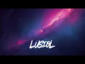 Marsolo - Spaceship