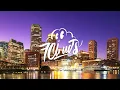 Green Velvet, Patrick Topping - Mad Motion (Lyrics)