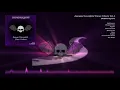 Download Lagu AVENGED SEVENFOLD PIANO TRIBUTE VOL.3 [FULL ALBUM]