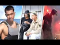 Download Lagu LAATSTE DAG MALTA \u0026 BACKSTAGE BIJ JACIN TRILL