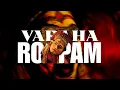 Lagu VARAHA ROOPAM (INSTRUMENTAL) | FARZ | KANTARA | RISHABH SHETTY | HOMBALE