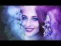 Bailey Zimmerman – Rock and A Hard Place (Acoustic) (Lyrics) 💗♫