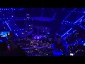Siddhartha - A la distancia (En vivo @ Auditorio GNP, Puebla - 17/Sept/2026)