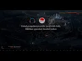 Download Lagu Kumpulan Lagu Cinematic Terbaik Untuk Santai dan Perjalanan