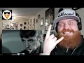 Orden Ogan - Land Of The Dead - Reaction / Review