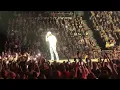 Download Lagu Morgan Wallen - More Than My Hometown (Live in Sydney 2023)
