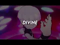 Download Lagu New PANTY \u0026 STOCKING with GARTERBELT- DIVINE (LYRICS)