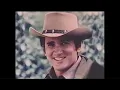Download Lagu { ~ Michael Landon's A\u0026E Biography ~ } ( FULL SHOW )