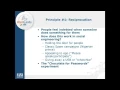 SANS Webcast Top Methods Pen Testers use to Social Engineer their way in