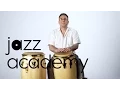 Playing Congas and the Tumbao Part Two