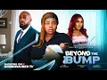 Lagu BEYOND THE BUMP (THE MOVIE) GEORGINA IBEH DEZA THE GREAT - 2025 LATEST NIGERIAN NOLLYWOOD MOVIE
