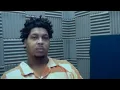 Judge denies bond in shooting death of Augusta 3-year-old