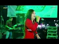 Download Lagu ADUHAI YENI YOLANDA - EL MUSIC - ANNIVERSARY KE 2 THN NATASHA HILYA R. - SROBYONG WETAN