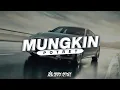 Download Lagu DJ MUNGKIN - POTRET || MUNGKIN SANG FAJAR DAN SAYAP SAYAP BURUNG PATAH - AGAN REMIX