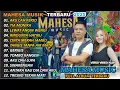Download Lagu FULL ALBUM MAHESA MUSIC || AKU CAH KERJO ||TRENDING 2024/2025 || DANGDUT KOPLO TERBARU TERBAIKK