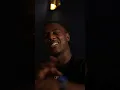 Feelings - Studio Vibes - Tee Ess, D Live & Jajii #BehindTheScenes #Music #shortsmusic