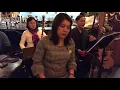 2. Lao Lum Pang Yai (ลาวลำปางใหญ่ ๒ ชั้น)