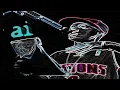 Download Lagu AI EMINEM GOES CRAZY (FREESTYLE)