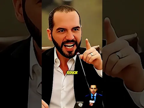 Cayó alias el Ondulado