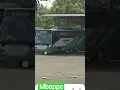 Download Lagu ketemu bus maju lancar \