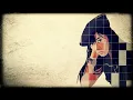 Download Lagu ANGGUN C. Sasmi (6 Bintang Rock) - \