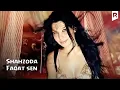 Lagu Shahzoda - Faqat sen (Official video)