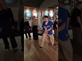 Popping gif glide flex pop
