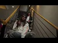 Babychiefdoit & BABYFXCE E - RICH GUYS x DRU HILL - HOW DEEP IS YOUR LOVE #mashup