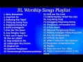 Download Lagu Worship Songs Playlist | Lyric Video