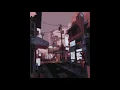 Download Lagu Molly x Tell em x Miss the rage (Slowed and Reverb) [Read Desc]