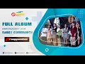Download Lagu FULL ALBUM || Pringgondani Anniversary 6th Ganky Community 2022 X Nugroho Digital Audio