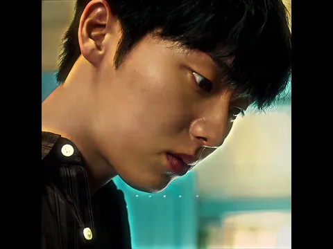 Bro got EXPOSED ☠🔥🎬 Notes from the last row #shorts #kdrama #notesfromthelastrow