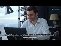 Best Online Instant Check Cashing