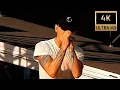 Download Lagu P5hng Me A*wy (Live at Veterans Stadium 2003) 4K/60fps Upscaled