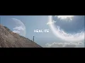 Download Lagu GLVES - Heal Me (Official Video)