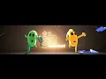 そこにあるかも知れない･･･ ～吉宗(2025)～／Daito Music