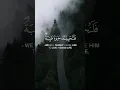Download Lagu Surah-Al-Nahl With English Translation -By Abdul Rahman Mossad