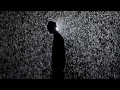 Janny Loseth ‎– I Wished I Was a Poet